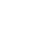 為什么選擇新錦泰公司？